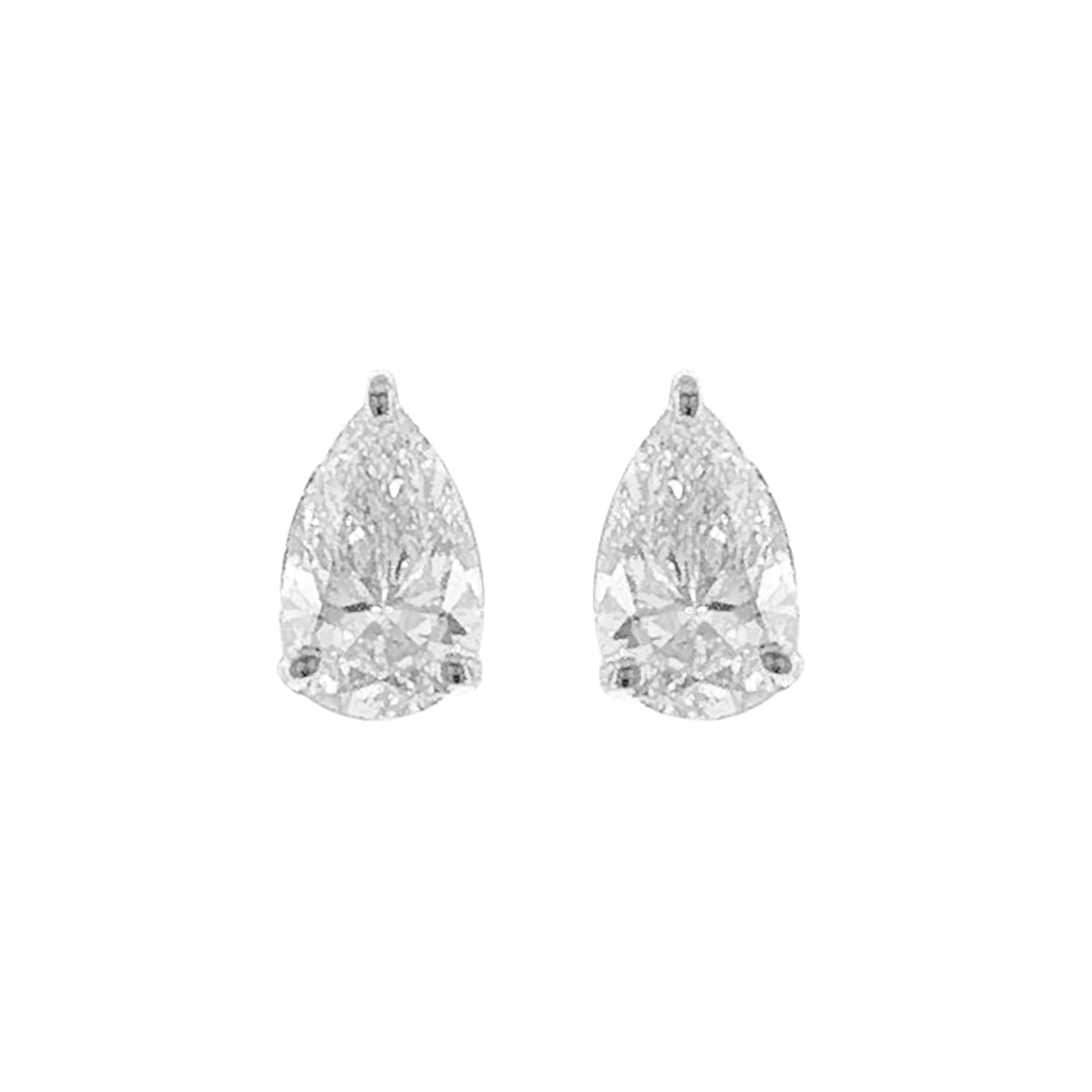 MER20000722 White Gold · 18K